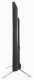 Philips Brilliance 4K Ultra HD LCD display BDM4350UC/00 #6