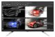 Philips Brilliance 4K Ultra HD LCD display BDM4350UC/00 #2