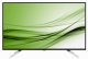 Philips Brilliance 4K Ultra HD LCD display BDM4350UC/00 #3