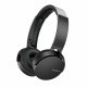 Sony MDRXB650BT