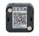 APC NBWS100T #3