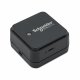 APC NBWS100T #8