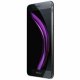Huawei Honor 8 #4