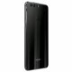 Huawei Honor 8 #6