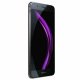 Huawei Honor 8 #2
