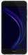 Huawei Honor 8 #1