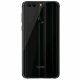 Huawei Honor 8 #3