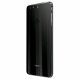 Huawei Honor 8 #5