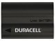 Duracell DR9630 #4