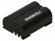 Duracell DR9630 #2