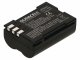 Duracell DR9630 #3