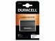 Duracell DR9630