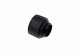 Alphacool 17254
