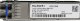 Huawei S-SFP-GE-LH80-SM1550