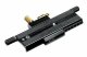 Manfrotto 454