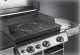 Weber 7587 #4