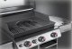 Weber 7587 #3