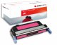 AgfaPhoto APTHP403AE