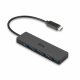 iTEC Advance C31HUB404