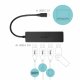 iTEC Advance C31HUB404 #3