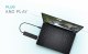 iTEC Advance C31HUB404 #13