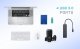 iTEC Advance C31HUB404 #9