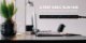iTEC Advance C31HUB404 #7