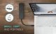 iTEC Advance C31HUB404 #11