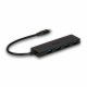 iTEC Advance C31HUB404 #2