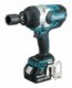 Makita DTW1001RTJ #2