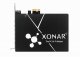 ASUS Xonar AE #4