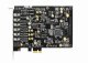 ASUS Xonar AE #3
