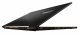 ASUS ROG Zephyrus GX501VI-GZ021T #13