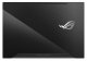 ASUS ROG Zephyrus GX501VI-GZ021T #14
