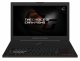 ASUS ROG Zephyrus GX501VI-GZ021T #1