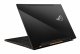 ASUS ROG Zephyrus GX501VI-GZ021T #4