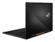 ASUS ROG Zephyrus GX501VI-GZ021T #8