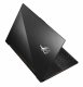 ASUS ROG Zephyrus GX501VI-GZ021T #3