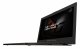 ASUS ROG Zephyrus GX501VI-GZ021T #15
