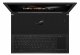 ASUS ROG Zephyrus GX501VI-GZ021T #5