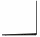 ASUS ROG Zephyrus GX501VI-GZ021T #10