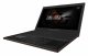 ASUS ROG Zephyrus GX501VI-GZ021T #11