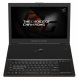 ASUS ROG Zephyrus GX501VI-GZ021T #6
