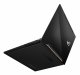 ASUS ROG Zephyrus GX501VI-GZ021T #16