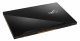 ASUS ROG Zephyrus GX501VI-GZ021T #2