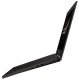ASUS ROG Zephyrus GX501VI-GZ021T #12