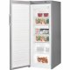 Indesit UI6 1 S.1 #2