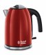 Russell Hobbs 20412-70