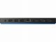 HP Elite USB-C Dock G3 #4