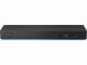 HP Elite USB-C Dock G3 #1